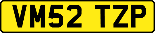 VM52TZP