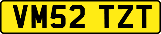 VM52TZT