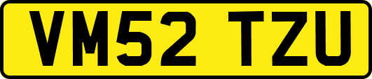 VM52TZU