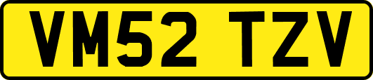 VM52TZV