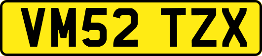 VM52TZX