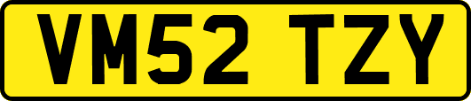 VM52TZY