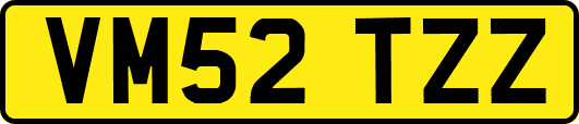 VM52TZZ