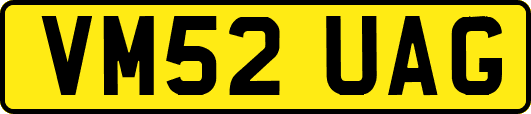 VM52UAG