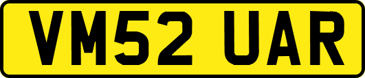 VM52UAR