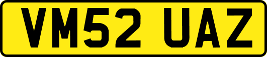 VM52UAZ