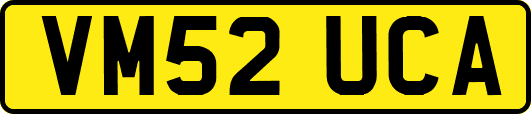 VM52UCA