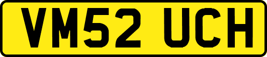 VM52UCH