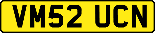 VM52UCN