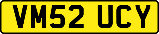 VM52UCY