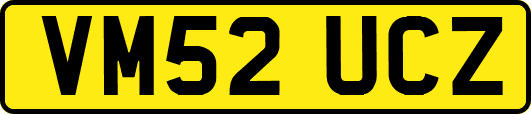 VM52UCZ