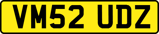 VM52UDZ