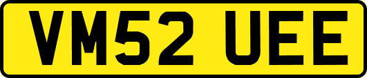 VM52UEE