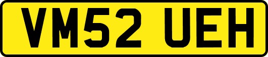 VM52UEH