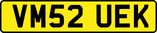 VM52UEK
