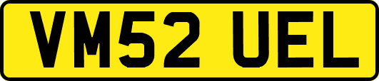 VM52UEL