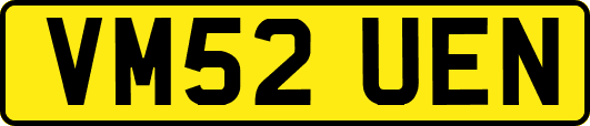 VM52UEN