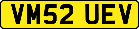VM52UEV