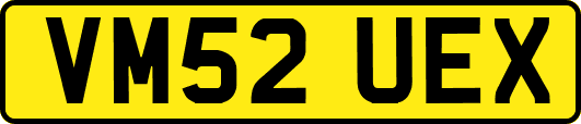 VM52UEX