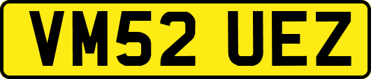 VM52UEZ