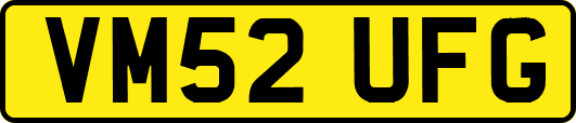 VM52UFG