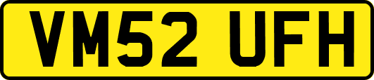 VM52UFH