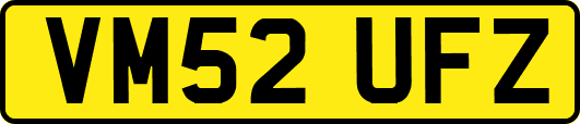 VM52UFZ