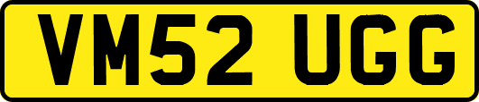 VM52UGG