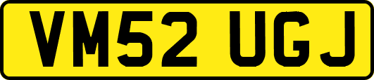 VM52UGJ