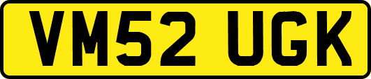 VM52UGK