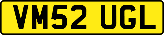 VM52UGL