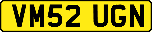 VM52UGN