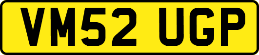 VM52UGP