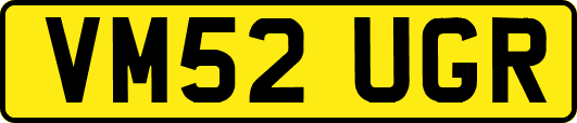 VM52UGR