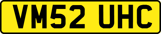 VM52UHC