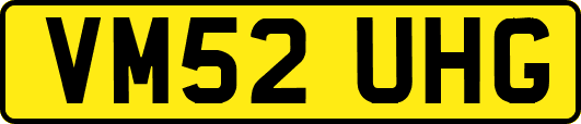 VM52UHG