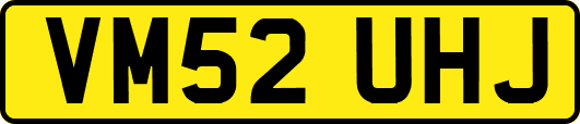 VM52UHJ