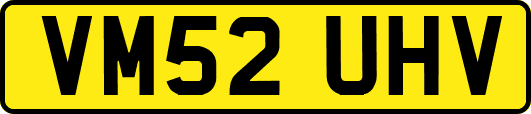 VM52UHV