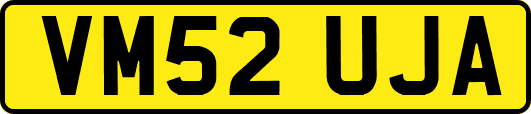 VM52UJA