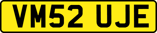 VM52UJE