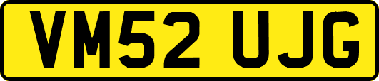 VM52UJG