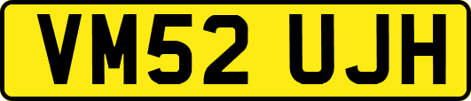VM52UJH