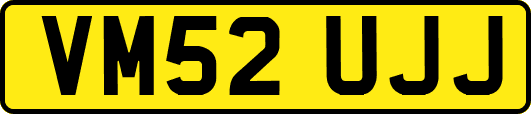 VM52UJJ