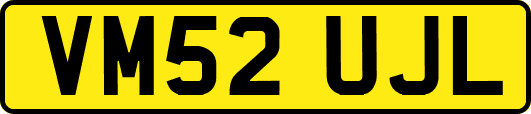 VM52UJL