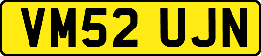 VM52UJN