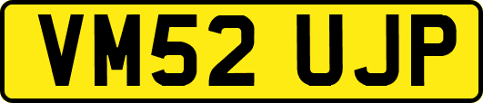 VM52UJP