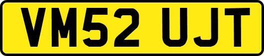 VM52UJT