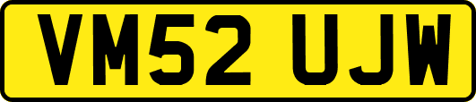 VM52UJW