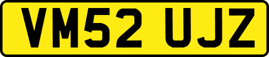 VM52UJZ
