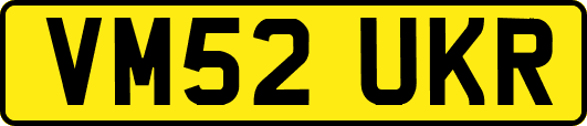 VM52UKR